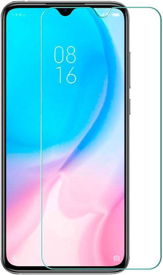 3D 0.3mm Tempered Glass (Mi 9 Lite)