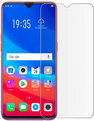 Tempered Glass 0.3mm (Redmi Note 7/7 Pro) Tempered Glass 0.3mm (Redmi Note 7/7 Pro)