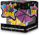 Tobar Puzzle Din Plastic Pentru 6+ Ani