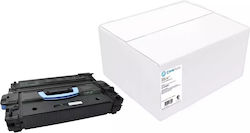 CoreParts Compatible Printer Toner for HP CF325X Black