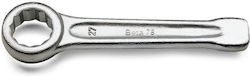 Stanley Single Polygon Wrench 70mm Stanley Single Polygon Wrench 70mm