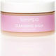 TommyG Facial Cleansing Balm With Moisturizing & Brightening Action 100ml