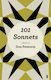 101 Sonnets