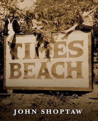 Times Beach