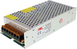 LED-Netzteil YXM115 LED-Netzteil YXM115