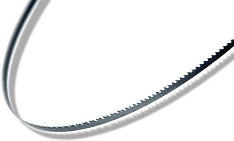 Dedra Jig Bandsaw Blade DED77221