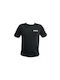 Armymania 2024574 T-Shirt Αστυνομίας