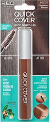 Kiss Beauty Спирала Brush-In-Color 10ml Kiss Beauty Спирала Brush-In-Color 10ml