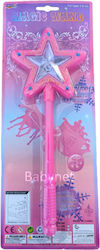 Doly Toys Pretend Play Toy