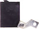 Schneider Electric Industrial Facilities Accessories 3pcs LV432492