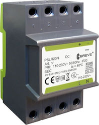 Breve Power Supply Industrial Facilities 18912-9991