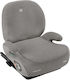 Kikka Boo i-Boost Baby Car Seat Booster i-Size ...