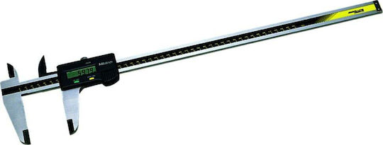 Insize 1135-451 Digital Caliper