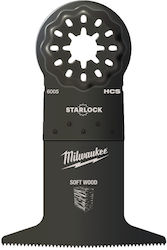 Milwaukee Λάμα Πολυεργαλείων 48906005