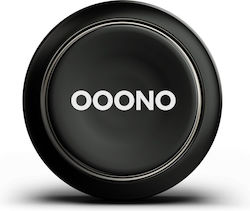 Ooono Car Audio Accessories