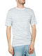 T-Shirt Weiß