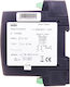 Lumel Power Supply Home Security Systems