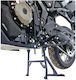 Cosmo Double Central Stand Motorcycle STD10062