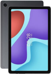 Alldocube iPlay 50 4G 10.4" (4GB/64GB) Γκρι