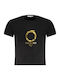 T-Shirt Black