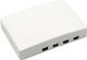 LG Optic 5041 Splice Box 1τμχ