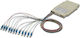 Digitus A-96933-02-UPC 1pcs