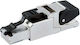 Lapp Group 21700600 RJ45 Clip 1τμχ