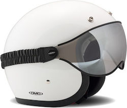 DMD Ochelari de motocross