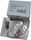 Konica Minolta Thermistor 07039