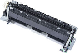 Hp Fixing Assy 220-240v Rm2-5692-000cn Hp Laserjet Enterprise Mfp M527 Hp Fixing Assy 220-240v Rm2-5692-000cn Hp Laserjet Enterprise Mfp M527