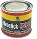 Neostick High Temperature Petrol Glue 410gr NEOS0034