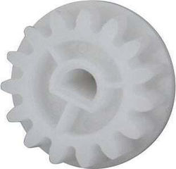 Delivery Roller Gear 15t Gear for HP MSP2678 (MSP2678)