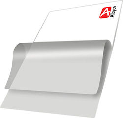 Albyco A6 125 микрона Albyco A6 125 микрона