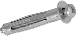 fischer 519 fischer 519