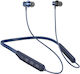 Hoco ES64 In-ear Bluetooth Handsfree Ακουστικά ...