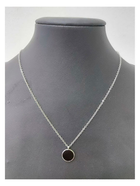 Kostibas Fashion Charm aus Stahl