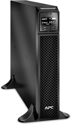 APC Smart-UPS On-Line 2700VA 3000W