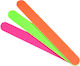 Ro-Ro Accessories Файл NF170