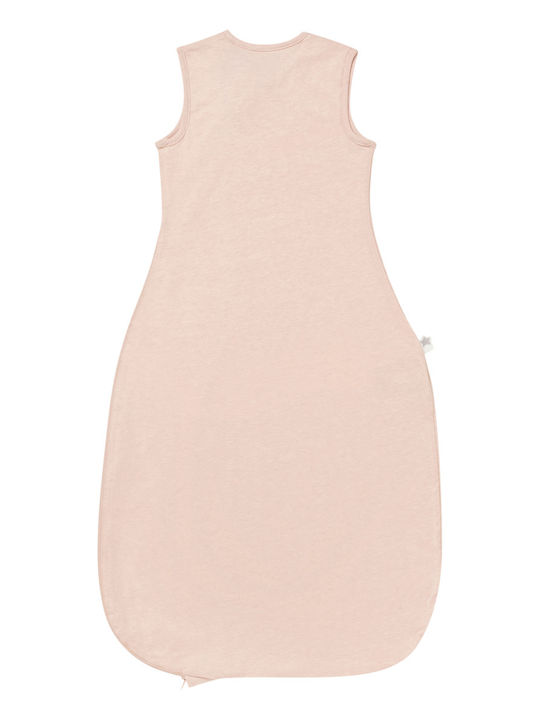 Sommer Schlafsack 1 Tog Blush