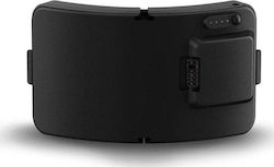 Htc Focus 3 Replacement Battery 99h12238-00