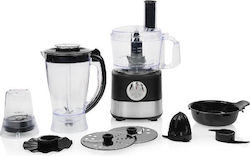 Princess Blender 2lt 1000W Black