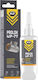 K2 WP77 Filete 50ml 1buc