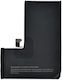 Συμβατή Μπαταρία Αντικατάστασης 4323mAh για iPhone 14 Pro Max