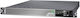 APC SmartUPS Ultra On-Line 3000VA 3000W