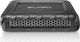 Blackbox Plus Εξωτερικός HDD 4TB 2.5" Μαύρο
