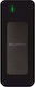Glyph Atom USB-C Externe Festplatte 1TB 2.5 Zoll Schwarzes