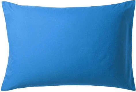 Polyester 45x65cm Polyester 45x65cm