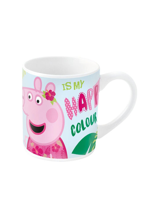 Stor Tasse Keramik 1Stück 84124976