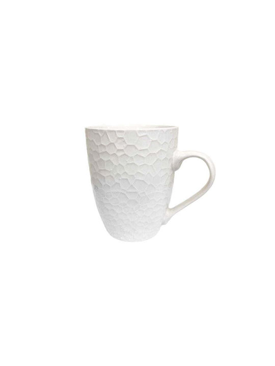 Tasse Keramik 1Stück 5609790100171