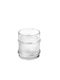 Espiel Iceland Ποτήρι Ουίσκι / Κοκτέιλ/Ποτού από Γυαλί 290ml